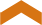 Icon Pfeil